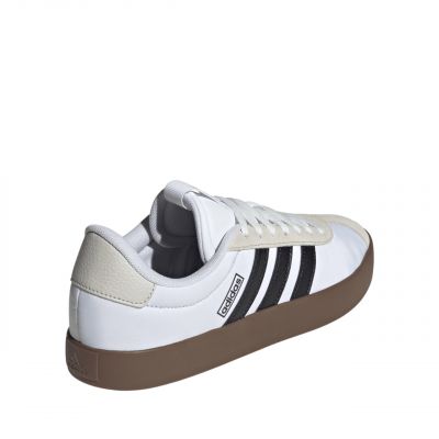 3. Buty adidas VL Court 3.0 M JR2340