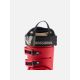 11. Buty narciarskie ROSSIGNOL ALLTRACK JR 80 czerwony