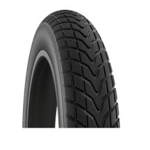 Rubena opona R29 20x4,0 HINNY
