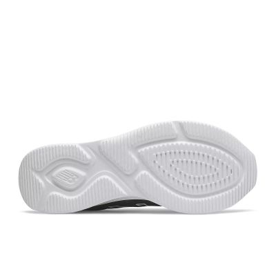 5. Buty New Balance M ME430LB2 – czarne