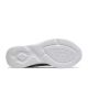 5. Buty New Balance M ME430LB2 – czarne