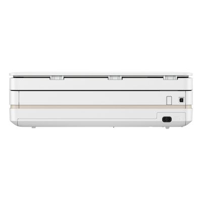 39. Urządzenie wielofunkcyjne HP Envy 6120e HP+ All-in-One