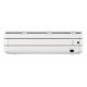 39. Urządzenie wielofunkcyjne HP Envy 6120e HP+ All-in-One