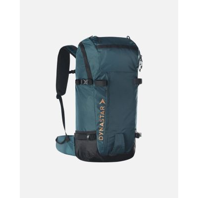 PLECAK DYNASTAR M-35 LIGHT