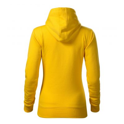 3. Bluza Malfini Cape W MLI-41404