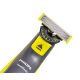 22. Golarka PHILIPS Oneblade 360 QP 2724/23