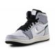8. Buty Nike Air Jordan 1 Zoom CMFT 2 W FJ4652-100