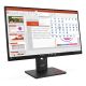 4. Monitor Lenovo Thinkvision T27-40 LED