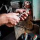 3. Zestaw wkrętaków i końcówek wkrętakowych Neo Tools 37 elementów