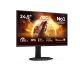 35. MONITOR AOC LED 24,5" 25G4SXU 310Hz