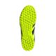 12. Buty piłkarskie adidas Predator Club TF Jr JH8862