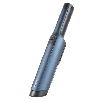 3. SHARK ODKURZACZ WV270EU