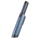 3. SHARK ODKURZACZ WV270EU