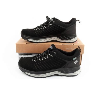 15. Buty Hanwag M H9132-012601