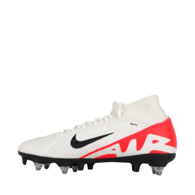 5. Buty piłkarskie Nike Zoom Mercurial 9 Superfly Academy SG PRO AC DJ5628 600