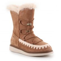 Buty Geox J Thymar G-B Jr  J944FB-00022-C6627