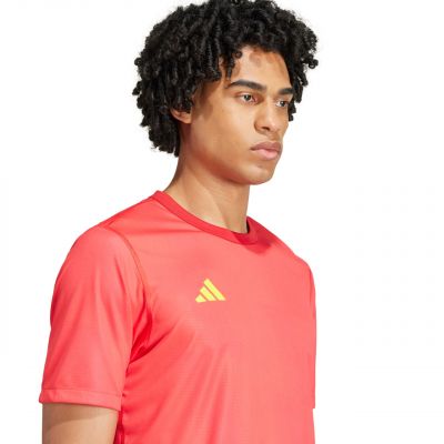 4. Koszulka adidas Reversible 24 M IS0830