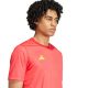 4. Koszulka adidas Reversible 24 M IS0830