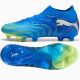 Buty Puma Future 9 Ultimate FG 109121-03