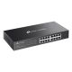 9. Switch TP-LINK ES216G