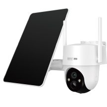 Arenti GO3G Kit3 Kamera bezpieczeństwa IP Zewnętrzna Sufit