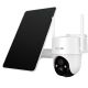 Arenti GO3G Kit3 Kamera bezpieczeństwa IP Zewnętrzna Sufit