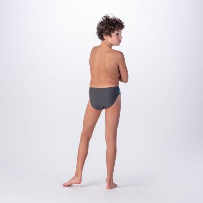 10. Kąpielówki Aquawave Idalis Jr 92800383604