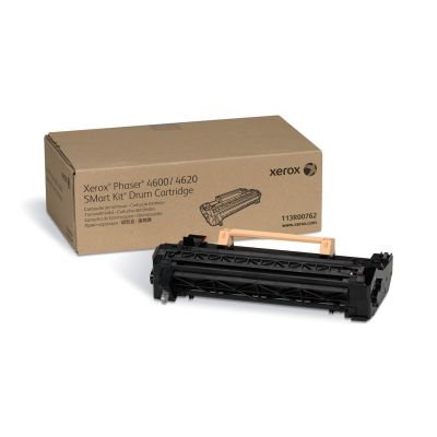 2. Xerox 113R00762 bęben do tonera Oryginalny