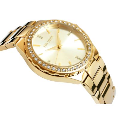 2. Zegarek Damski Paul Lorens PL9656B3-4D1 + BOX