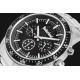 4. Zegarek Męski TIMBERLAND Parkman Dual Time TDWGK0041302 + BOX