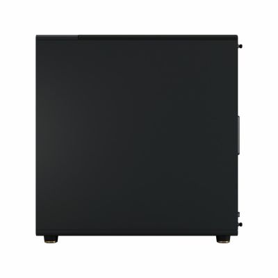 19. Fractal Design North XL Midi Tower