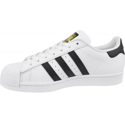6. Buty adidas Superstar M EG4958
