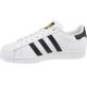 6. Buty adidas Superstar M EG4958