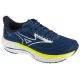 Mizuno Wave Rider 29 J1GC250352 Granatowe 42,5