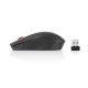 2. Mysz bezprzewodowa Lenovo ThinkPad Essential Wireless Mouse 4X30M56887