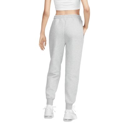 2. Spodnie Nike Sportswear Tech Fleece Pant W FB8330-063