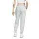 2. Spodnie Nike Sportswear Tech Fleece Pant W FB8330-063