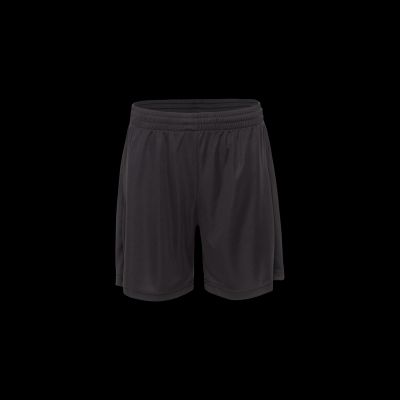 8. Spodenki Martes Masi Jr 92800330063