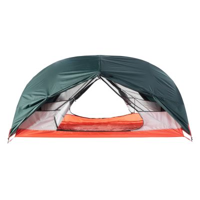 8. Namiot Elbrus Sferis 92800404111