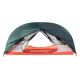 8. Namiot Elbrus Sferis 92800404111