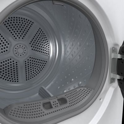 6. Suszarka do bielizny GORENJE D2HNE7D/PL