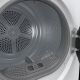 6. Suszarka do bielizny GORENJE D2HNE7D/PL