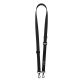 3. Smycz Tech-Protect C65 Rope Crossbody - czarna