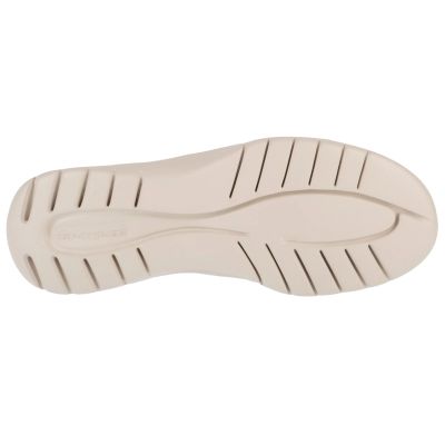 4. Skechers Slip-Ins: On-The-Go Flex - Palmilla 136536-OLV Zielone 36