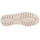 4. Skechers Slip-Ins: On-The-Go Flex - Palmilla 136536-OLV Zielone 36