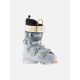 7. Buty narciarskie ROSSIGNOL ALLTRK PRO 100LT Women GW szary
