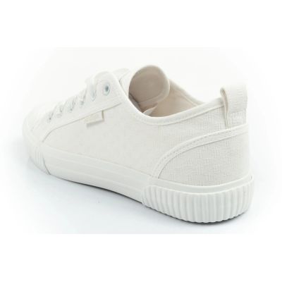 14. Buty Lee Cooper W LCW-25-02-3280L