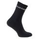 5. Skarpety Hi-tec chiro pack 92800288453