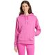 7. Bluza adidas Essentials Small Logo French Terry W JD3067