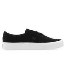 Buty DC Trase TX SE W ADYS300123-001